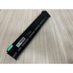 Cụm Lưới Cao Áp Brother DR2385 Cho Máy In Brother 2701DW / 2366DW / 2361DN / 2321D Xerox P225DB / P265DW Hàng Tháo Máy – Có Hướng Dẫn Lắp Đặt