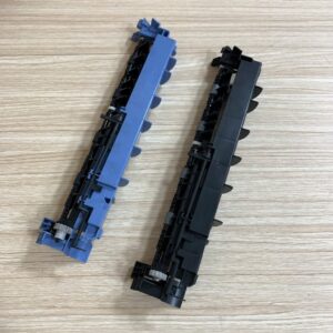 Cụm giây ra máy in laser Brother 2321d , 2361dn , 2366dw, 2701dw 2240d, 7060d .v.v....Hàng tháo máy