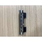 Đầu In Nhiệt Máy In Mã Vạch Xprinter XP-420B / 426B – Hàng Tháo Máy – Có Hướng Dẫn Lắp Đặt