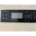 Màn Hình LCD Máy In Canon MF241D – Hàng Tháo Máy Nguyên Rin – Có Hướng Dẫn Lắp Đặt