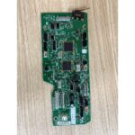 Mạch DC Controller Điều Khiển LSU Máy In HP LaserJet Pro M706n RM2-0231 Hàng Tháo Máy – Có Hướng Dẫn Lắp Đặt