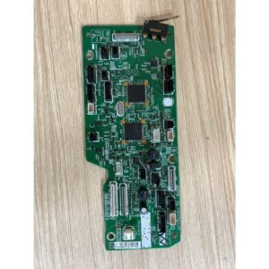 Mạch DC Controler điều khiển Laser LSU HP LaserJet Pro M706n (RM2-0231) hàng tháo máy