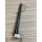 Cụm Xương Sấy Thanh Nhiệt 35A / 85A Dùng Cho Máy In Canon LBP 6000 / 6030 / 3050 / 3100 HP P1102 / P1006 / P1005 Hàng Tháo Máy – Có Hướng Dẫn Lắp Đặt