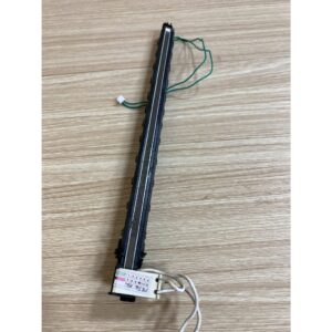 Cụm Xương Sấy thanh nhiệt 35a/85a dùng cho máy in Canon LBP 6000, 6030, 3050, 3100 và Hp P1102, P1006, P1005