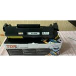 Hộp Mực W1510A HP 151A Dùng Cho Máy In HP 4003dn / 4003dw Không Chip Sử Dụng Chip Cũ – Mới – Có Hướng Dẫn Lắp Đặt