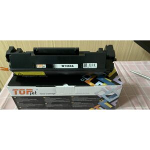 Hộp Mực HP 151A {W1510A }Dùng Cho Máy in Hp 4003dn/ 4003dw( không chip - sử dụng chip cũ)