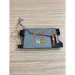 Hộp Quang Máy In Ricoh SP212SFW/SP210SU/SP210/SP212 Đơn Năng Và Đa Năng Hàng Tháo Máy – Có Hướng Dẫn Lắp Đặt