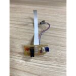 Sensor Cảm Biến Hai Mặt Giấy Ra Cửa Sau Máy In Brother 2701 / 2366dw / 2361dn / 2321d Hàng Tháo Máy – Có Hướng Dẫn Lắp Đặt