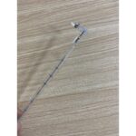 Đèn Sấy Máy In Brother Đa Năng 7360 / 7060 / 7050 / 7470 Và Đơn Năng 2240D / 2130 Hàng Tháo Máy – Có Hướng Dẫn Lắp Đặt