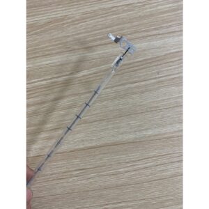Đèn sấy máy in Brother các đời Đa năng 7360, 7060 , 7050, 7470 và đơn năng Brother 2240d, 2130