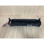 Cụm Sấy Máy Photocopy Ricoh MP 2001/2501/2001L/2501L/MP1500/1600/1900/2000 Điện 220V Đã Qua Sử Dụng Hàng Tháo Máy – Có Hướng Dẫn Lắp Đặt