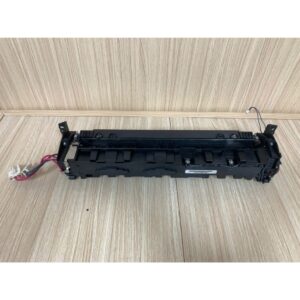 Cụm Sấy máy Photo Ricoh MP 2001 / 2501 / 2001L / 2501L / MP 1500 / 1600 / 1900 / 2000 điện 220V đã qua sử dụng
