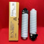 Ống Mực Dẫn Mực Máy Photocopy Ricoh MP 3054/5054/6054 Tình Trạng Hàng Mới 100% Linh Kiện – Có Hướng Dẫn Lắp Đặt