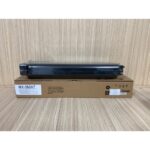 Hộp Mực Sharp MX-560AT Dùng Cho Máy Photocopy Sharp MX-M464N / MX-M564N / AR-M460N (700g) Có Chip – Mới – Linh Kiện – Có Hướng Dẫn Lắp Đặt