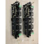 Cụm Sấy Máy In Laser Brother 2321D / 2361 / 2366DW / 2701DW Xerox P225DB / P265DW Hàng Tháo Máy – Có Hướng Dẫn Lắp Đặt