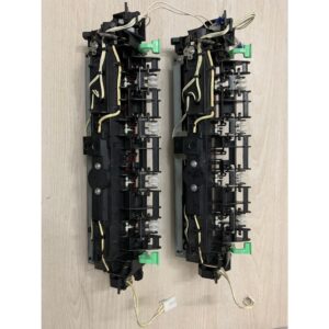 Cụm Sấy máy in laser brother 2321d / 2361 / 2366dw / 2701dw v.v.. và các đời xerox 225db / 265dw