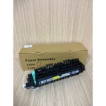 Cụm Sấy Máy Photocopy Xerox S2011 / S2320 / S2520 220V FM3-0085 Full VAT Mới 100% – Có Hướng Dẫn Lắp Đặt