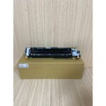 Bộ Sấy Cụm Sấy Máy Photocopy Xerox DC IV 4070 / 5070 Mới Full VAT – Loại Hàng Mới – Có Hướng Dẫn Lắp Đặt