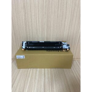 Bộ sấy cụm sấy máy PHOTOCOPY XEROX DC IV 4070/5070 FULL VAT