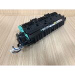 Cụm ( Bộ ) Sấy Máy Photocopy Fuji Xerox S2520 / S2320 / S2011 / S2010 Đã Qua Sử Dụng – Có Hướng Dẫn Lắp Đặt
