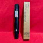 Mực Photocopy Xerox S1810/2010/2011/2220/2320/2420/2520 Đầy Đủ VAT – Có Hướng Dẫn Sử Dụng