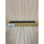 Trục Sạc Cụm Trống (Drum) Biasdo Máy Photocopy Ricoh AF1015/1018, MP1500/1600/2352/3352/4054/5055/6055 Hàng Tháo Máy – Có Hướng Dẫn Lắp Đặt