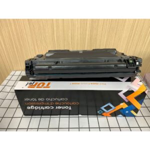Mực In HP 93A (CZ192A) Topjet Dùng Cho Máy In LaserJet M435NW, M701, M706N châm được nhiều lần
