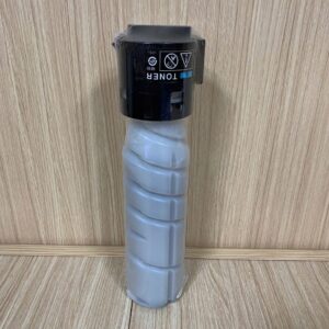 Mực TN116/118 dùng cho máy photocopy Konica (Bizhub)164, 165, 184, 185, 195, 206, 215, 206, 216, 226, 236, 246, 266 306