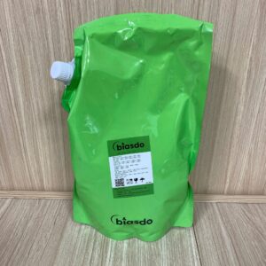 Mực đổ mực nạp Biasdo dùng cho máy photocopy Ricoh MP 2554 / 3054 / 3554 / 4054 / 5054 / 6054/ 2555 / 3055