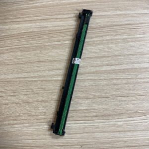 Đèn Canon Scan lide 220 / 120 hàng tháo máy bảo hành 1 tháng