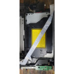 Cụm Hộp Quang Scanner Máy In Brother HL-2240 / HL-2130 Dùng Mực TN-2255 DR2255 Hàng Tháo Máy Bảo Hành 1 Tháng – Có Hướng Dẫn Lắp Đặt