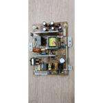 Mạch Nguồn Máy In Laser Ricoh SP200/SP212nw Mã PSM007-202A Hàng Tháo Máy – Có Hướng Dẫn Lắp Đặt