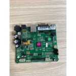 Main Formater Máy In Hóa Đơn P822D Cổng Serial/USB/LAN Hàng Tháo Máy – Có Hướng Dẫn Lắp Đặt