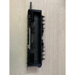 Cụm Bánh Xe Giấy Ra Máy In Canon 3300 Hàng Tháo Máy Nguyên Rin – Có Hướng Dẫn Lắp Đặt