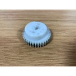 Nhông Kéo Giấy Trục Quả Đảo Máy In Canon 2900 Hàng Tháo Máy – Có Hướng Dẫn Lắp Đặt