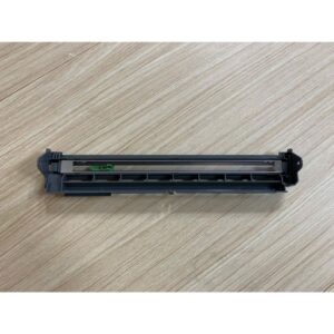Cụm lưới cao áp Brother DR B022 cho máy in Brother 7535dw / B2080d / L5210dw và Xerox SP230snnw tháo máy