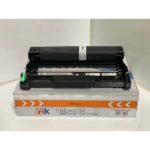 Cụm Trống Drum DR420 Máy In Brother HL-2130/ 2240d/ 2250dn/ 2270dw/ 2275dw/ 2280dw MFC-7360N/ 7470D/ 7460DN/ 7860DW  – Có Hướng Dẫn Lắp Đặt