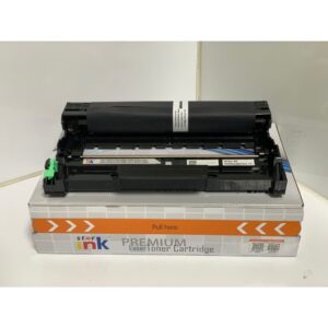 Cụm Trống cho máy in Brother HL 2130 2240d 2250dn 2270dw 2275dw 2280dw MFC-7360N 7470D 7460DN 7860DW Drum DR420 ink