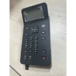 Cụm Màn Hình LCD Máy In Canon LBP 223dw/226dw Hàng Tháo Máy – Có Hướng Dẫn Lắp Đặt