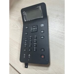 Cụm màn hình LCD Máy in Canon LBP 223dw và 226dw