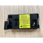 Hộp Quang Máy In Canon MF 3010 (RM1-7472) Dùng Chung Canon 6000 – Tháo Máy Chạy Tốt – Có Hướng Dẫn Lắp Đặt