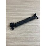 Bộ Bánh Xe Và Cảm Biến Giấy Ra Cửa Sau Máy In Ricoh SP212 / SP210 Đa Năng Và Đơn Năng Hàng Tháo Máy – Có Hướng Dẫn Lắp Đặt