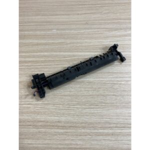 Bộ bánh xe và cảm biến giấy ra cữa sau máy in ricoh sp212,210 đa năng và đơn năng hàng tháo máy