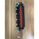 Cụm Sấy Máy In Brother HL 2240D / 2250DN / 2270DW / MFC 7060D / 7360 / 7470D Hàng Tháo Máy – Có Hướng Dẫn Lắp Đặt