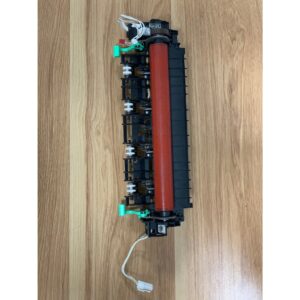 Cụm Sấy máy in laser brother 2240d/ 2250d/ 2270dw/ 7060d / 7360 / 7470d nguyên rin hàng tháo máy