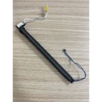 Cụm Xương Sấy Thanh Nhiệt Máy In HP M402D / M404DN Canon LBP 223DW / 226DW Hàng Tháo Máy – Có Hướng Dẫn Lắp Đặt