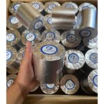 Giấy In Bill, Giấy In Hóa Đơn K80x80 Thùng 30 Cuộn Thùng – Có Hướng Dẫn Sử Dụng