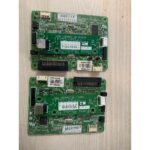 Card Formatter FM2-7187 Máy In Laser Canon 3300 Tháo Máy Hàng Cũ – Có Hướng Dẫn Lắp Đặt