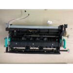 Cụm Sấy Máy In Canon 3300 Hàng Tháo Máy Rin Đẹp Sáng 90% – Có Hướng Dẫn Lắp Đặt