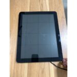 Màn Hình Máy POS 15 Inch Hai Cao Áp Đèn Model HT150x02 Cáp Tín Hiệu Chân Màn Hình Châm Kim Hàng Tháo Máy Linh Kiện – Có Hướng Dẫn Lắp Đặt